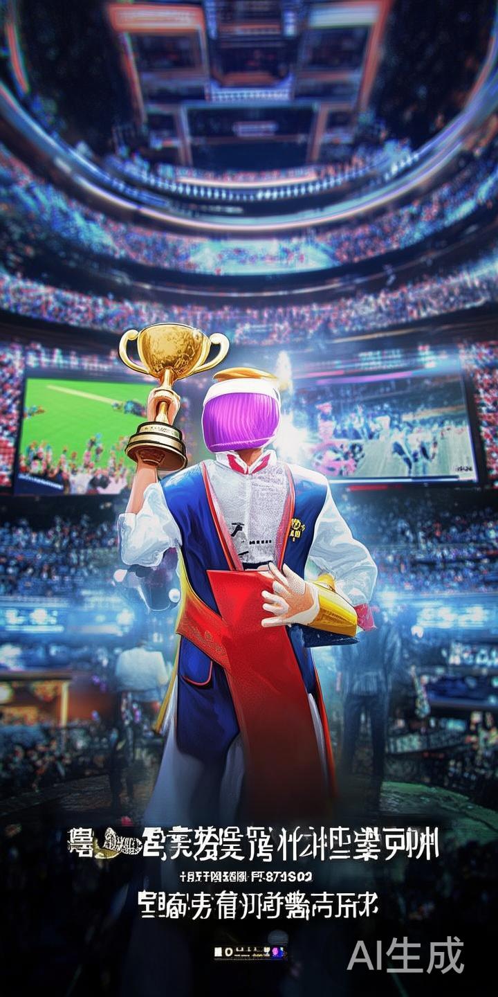 爱赢体育以其公平、公正、专业的运营赢得众多用户的信