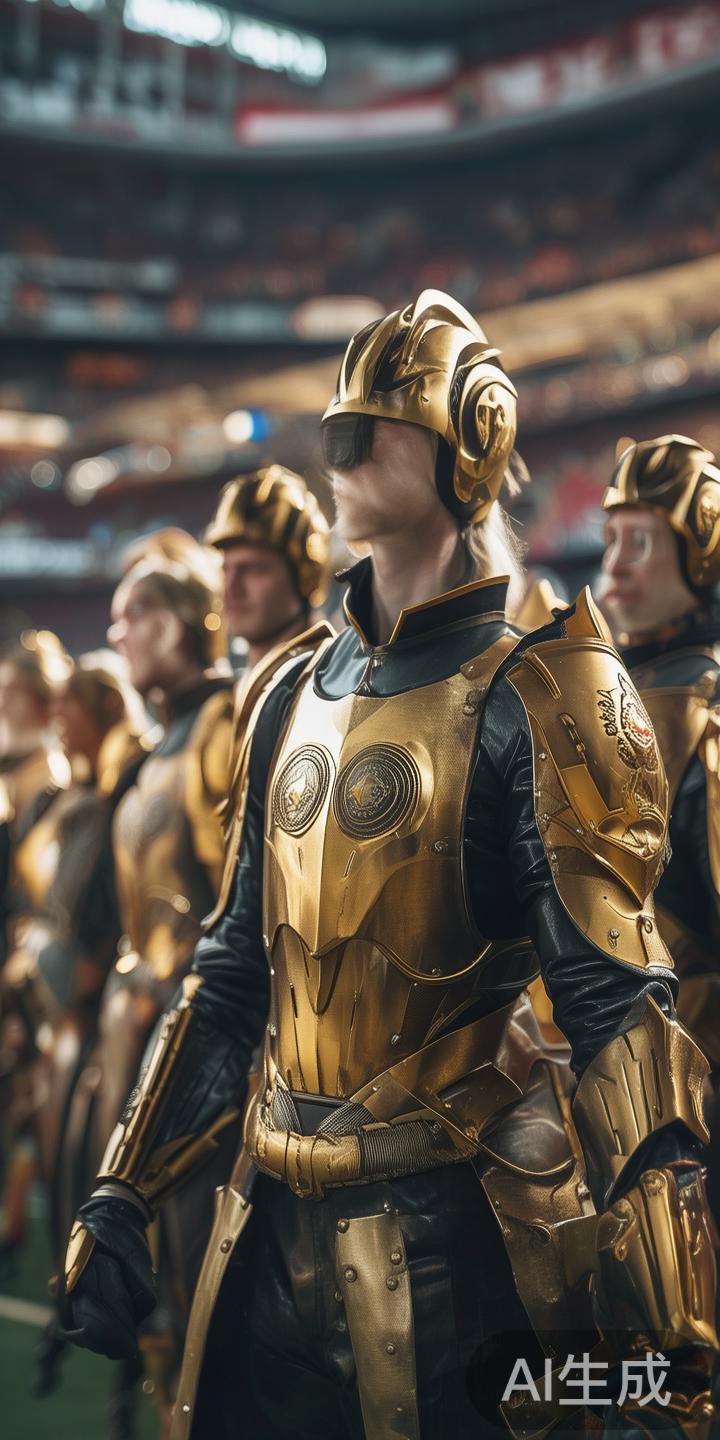 优质的客户支持需要专业的知识储备和诚信的服务态度。