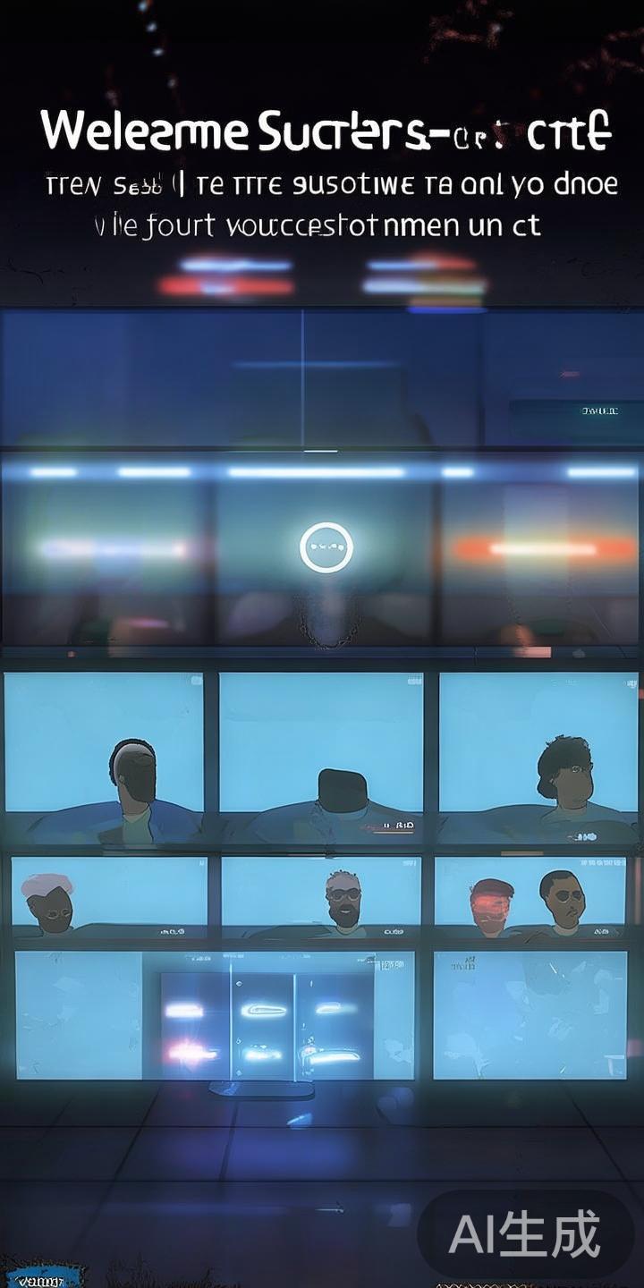 持续的在线服务与支持
客户服务团队24小时在线，