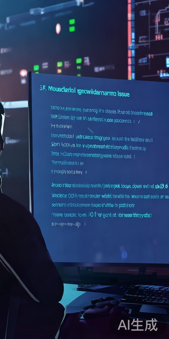 爱赢体育提现受阻可能由多种因素引起，主要包括平台安