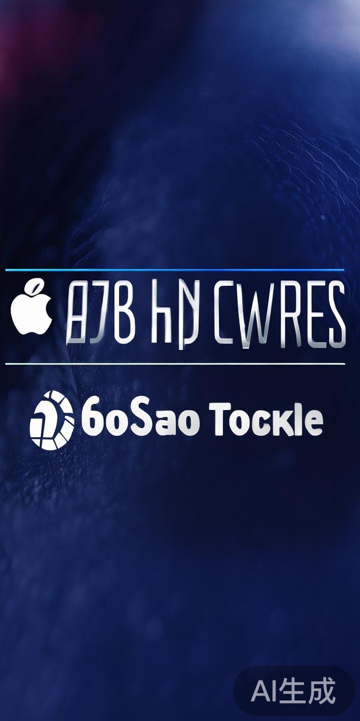 官方合作平台：部分官方合作的应用商店如“苹果App