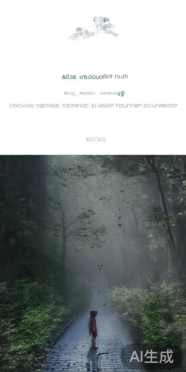 选择合适的版本
根据您的设备类型（安卓或苹果），