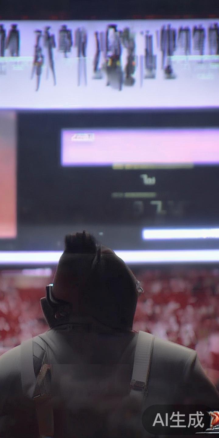 我在浏览比赛时页面显示不完整或延迟如何解决？
这