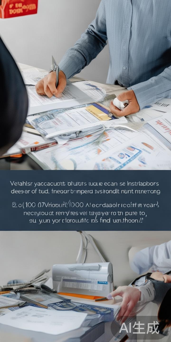 如何有效应对爱赢体育出款成功后未到账的问题与解决方法