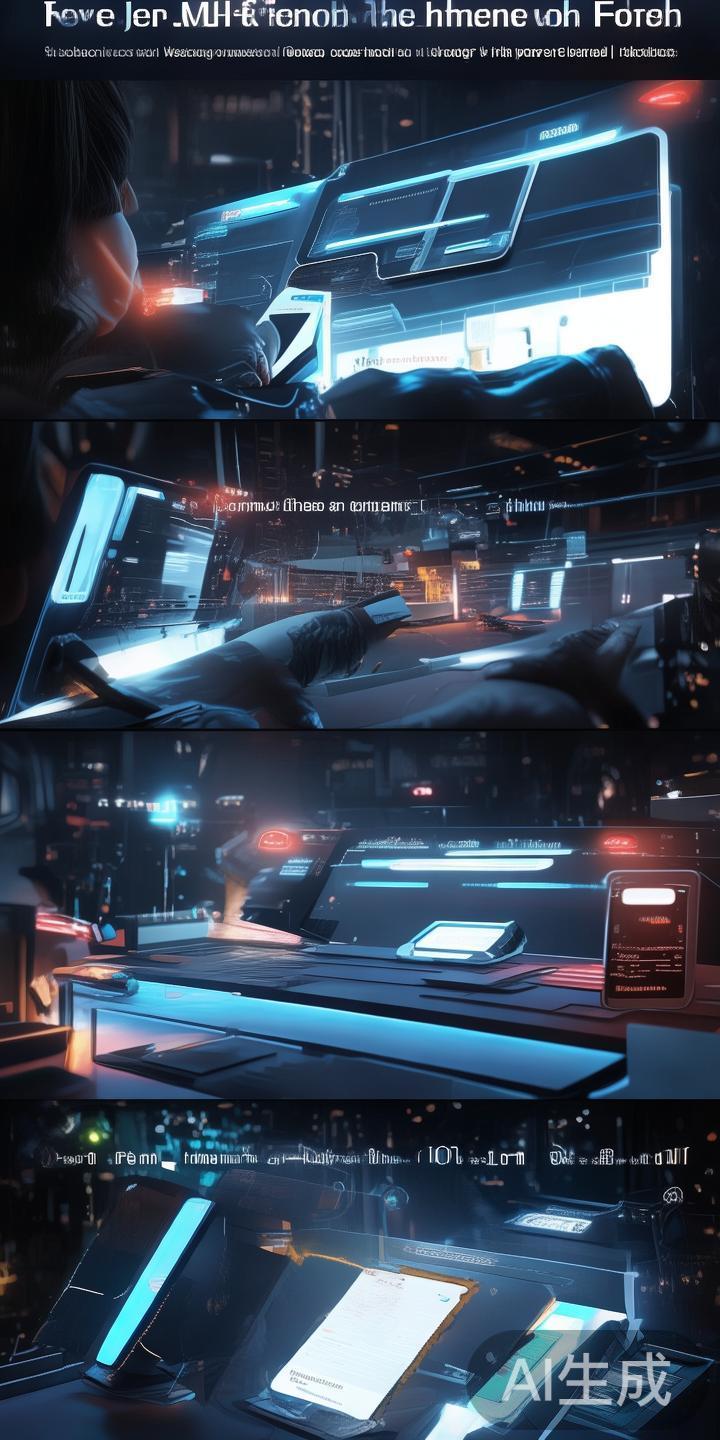 平台建立了多因素身份验证体系，不仅建议用户设置强密