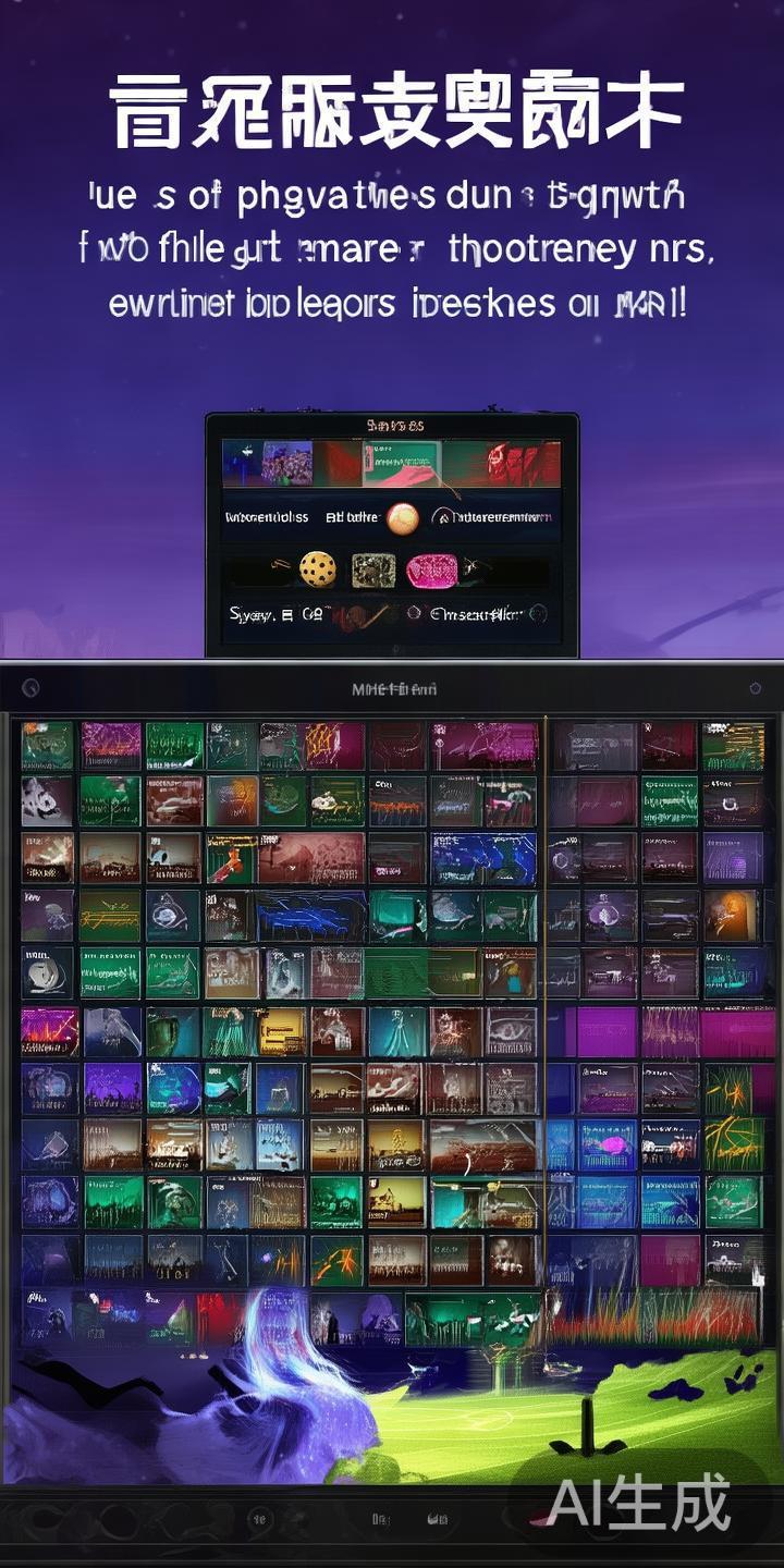 作为一家备受信赖的体育娱乐平台，爱赢体育拥有丰富的