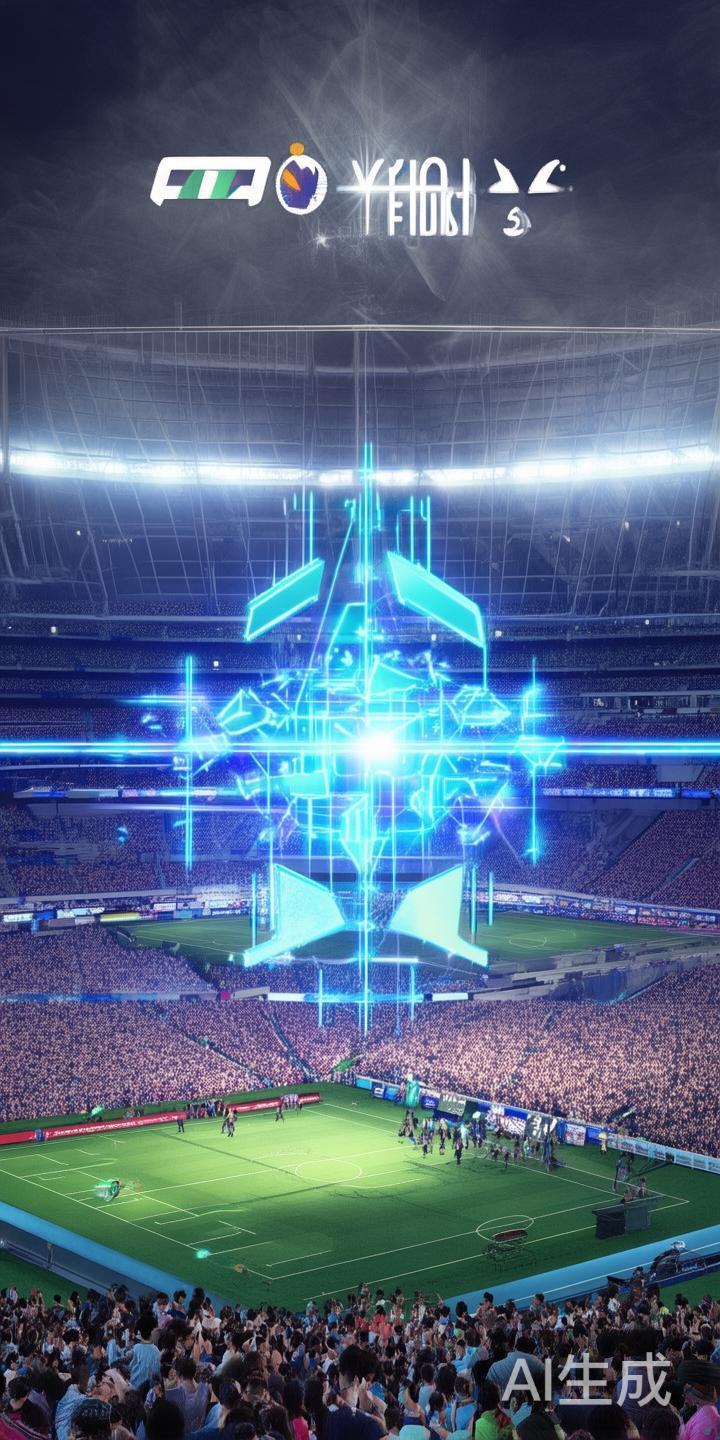 首先，强大的赛事资源整合能力是爱赢体育电竞的一大亮