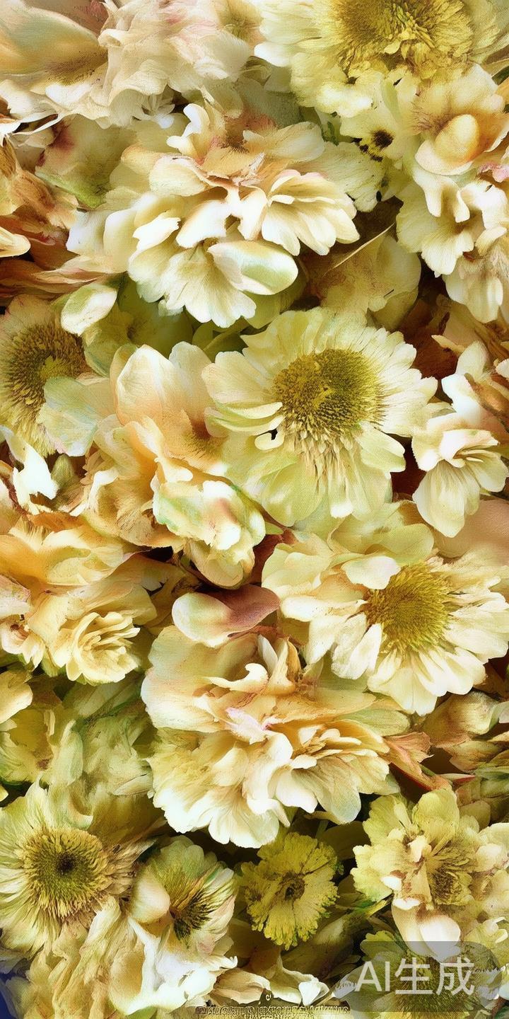 作为一款备受信赖的体育直播平台，爱赢体育客户端具有