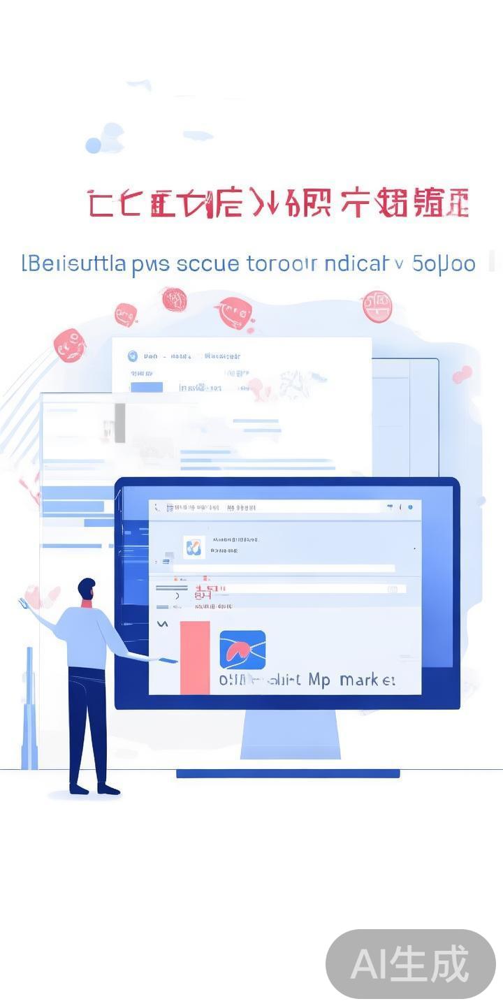 爱赢体育商务版便捷极速下载安装完整指南与操作步骤