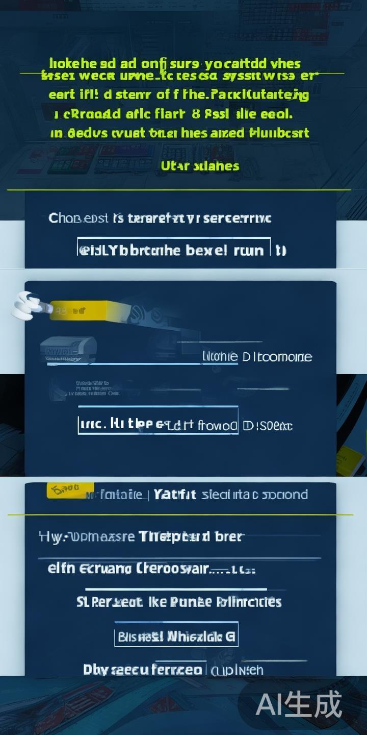 爱赢体育充值极速到账攻略与技巧大全 在进行爱赢体育充值时,到账速度不仅关系到投注的及时