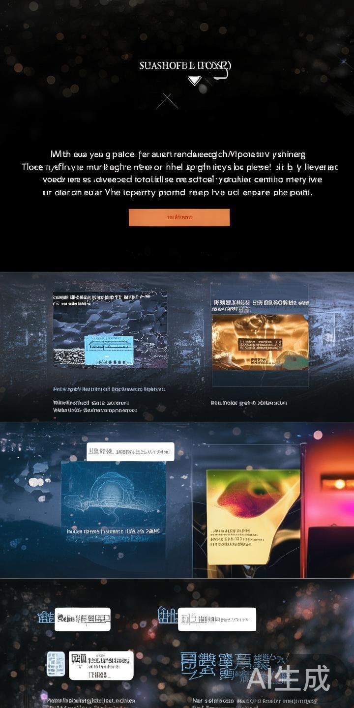 在优化用户体验的过程中，深刻理解用户需求是首要关键