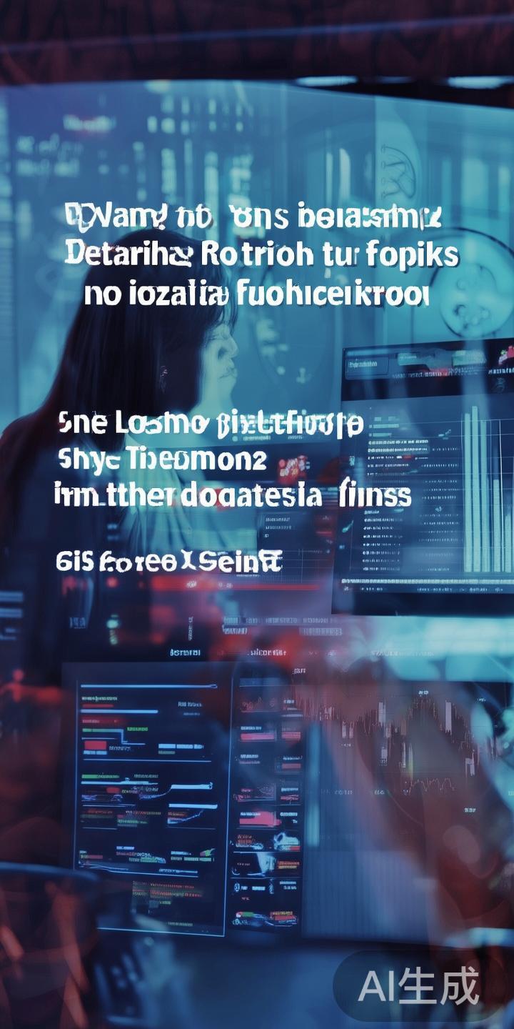 随着体育产业的数字化转型，越来越多的用户选择利用线