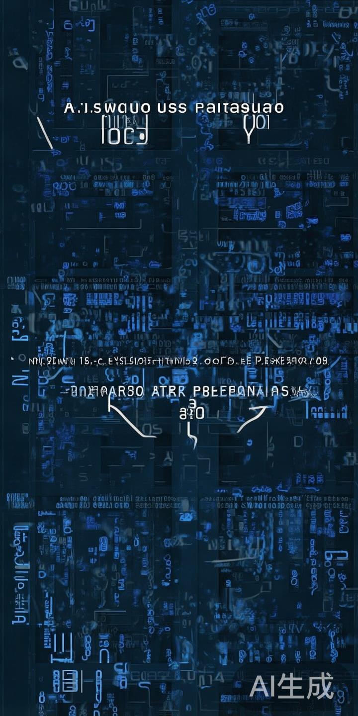 强密码是账户安全的第一道防线。建议用户结合大小写字