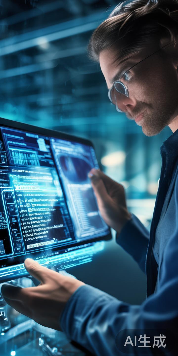 设备的安全设置或系统权限限制也会影响登录。例如，未