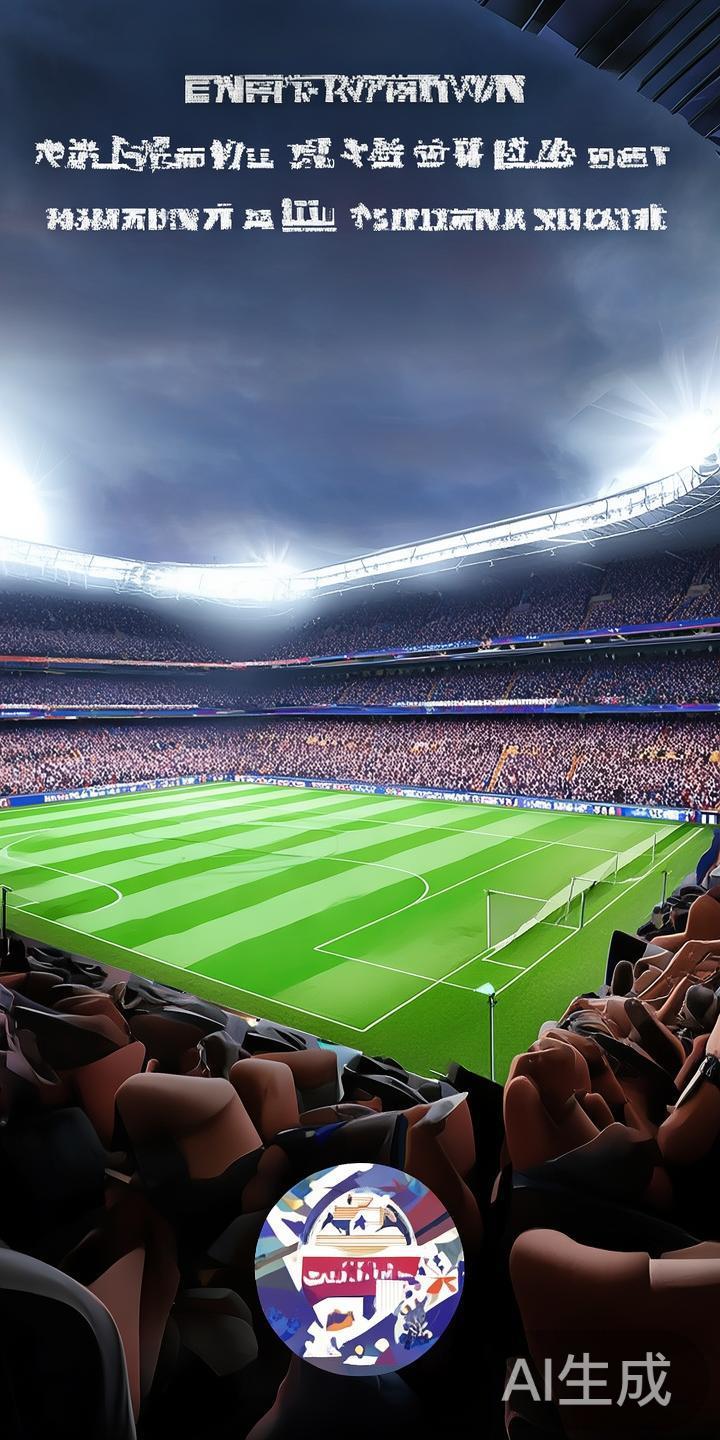 现场比赛的激烈瞬间总能引发观众的热情。爱赢体育应用