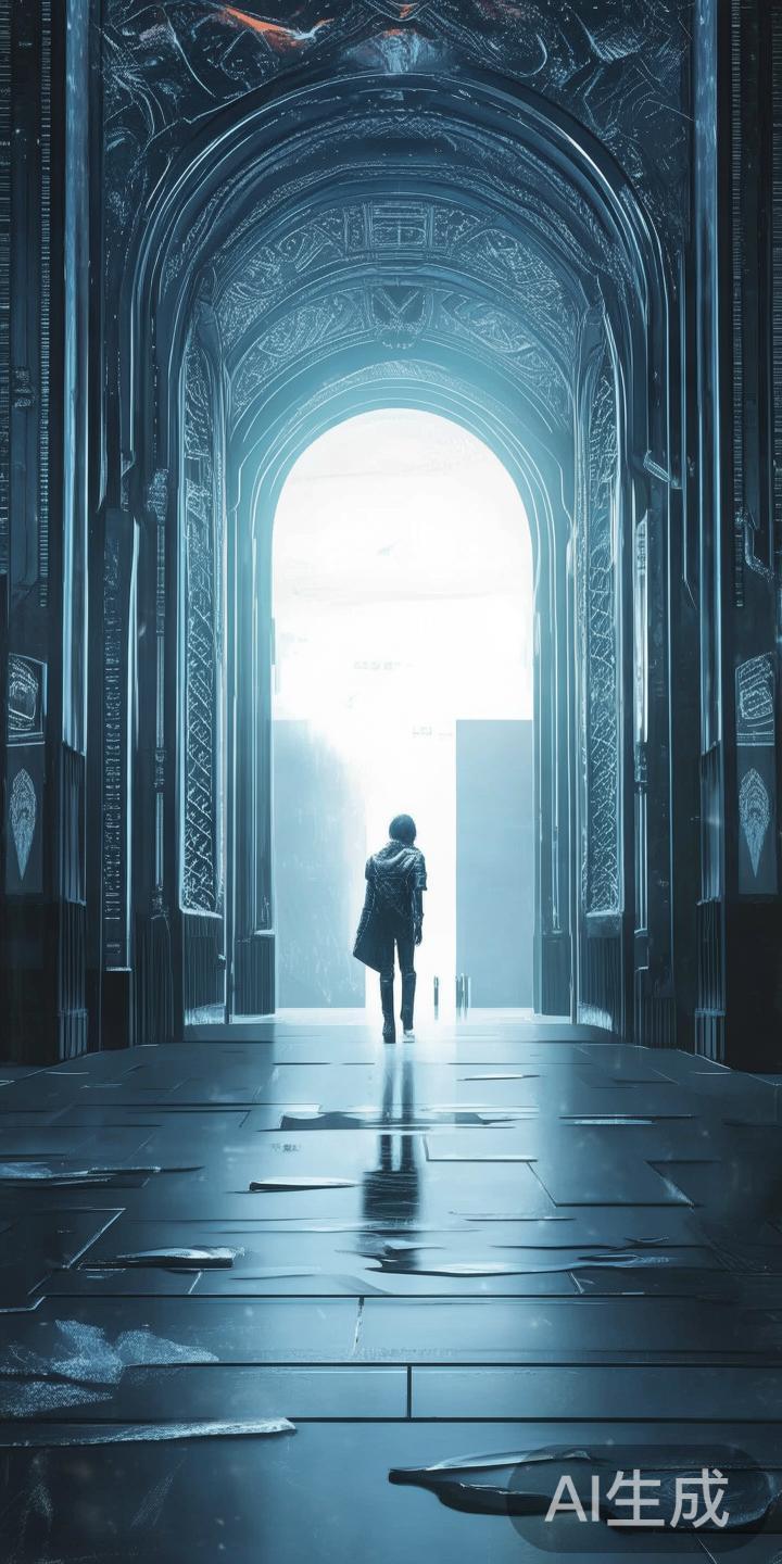 为何选择官方入口至关重要
在众多第三方平台中，官