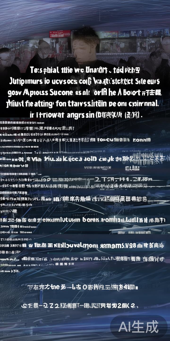2024年度最新爱赢体育网页版入口登录攻略详解指南 除了官方渠道,部分正规体育媒体和合作平台也会提供最