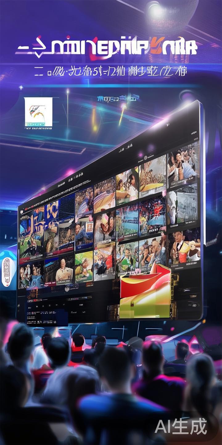 爱赢体育官方最新版本免费下载链接全攻略2024版 作为国内领先的体育娱乐平台,爱赢体育以其丰富的赛事