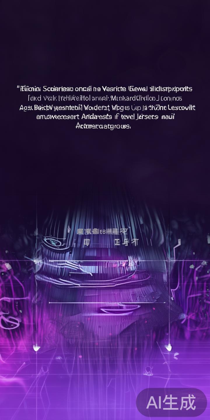 官方授权的官方社交媒体平台
通过微信、微博等官方