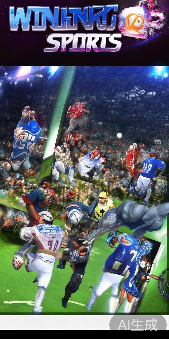 全面推荐爱赢体育单机游戏大全,让你畅享无限精彩体验 在快节奏的现代生活中,手机和电脑游戏成为许多人的放