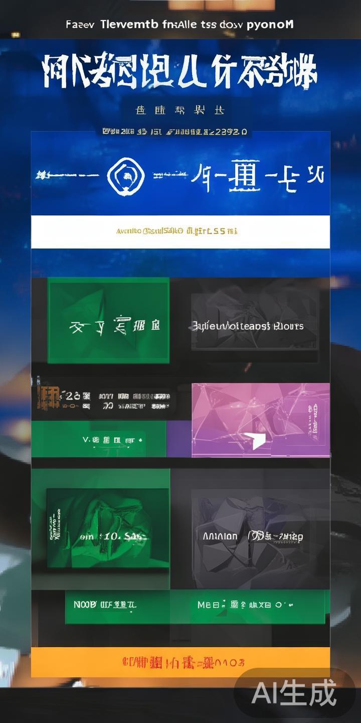 爱赢体育平台官网靠谱吗?专家分析与用户真实反馈全面揭秘 随着体育博彩行业的不断发展,选择一个值得信赖的购彩