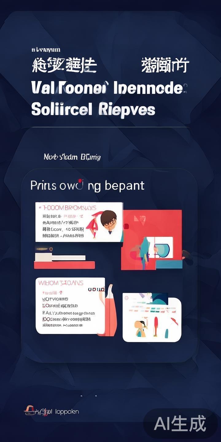 爱赢体育总站优惠活动最新信息,全面解析最新优惠方案与精彩福利 近年来,爱赢体育总站不断优化其优惠体系,推出了一系
