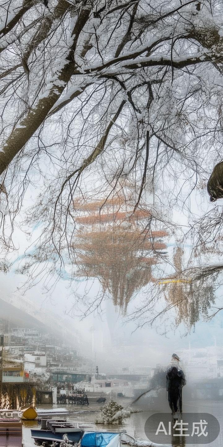 盈利是否可靠：一些用户分享自己通过学习概率分析和科