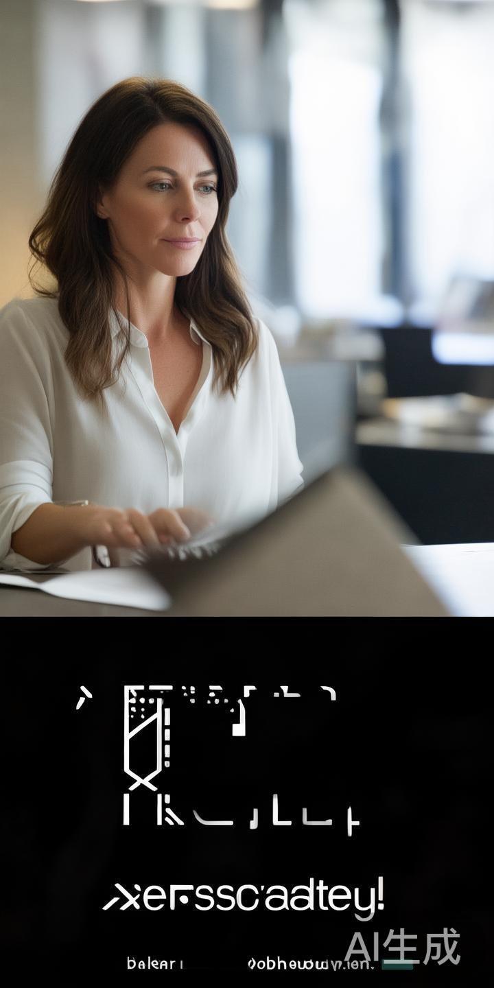 一、保持冷静，理性表达
遇到问题时，保持平和的心