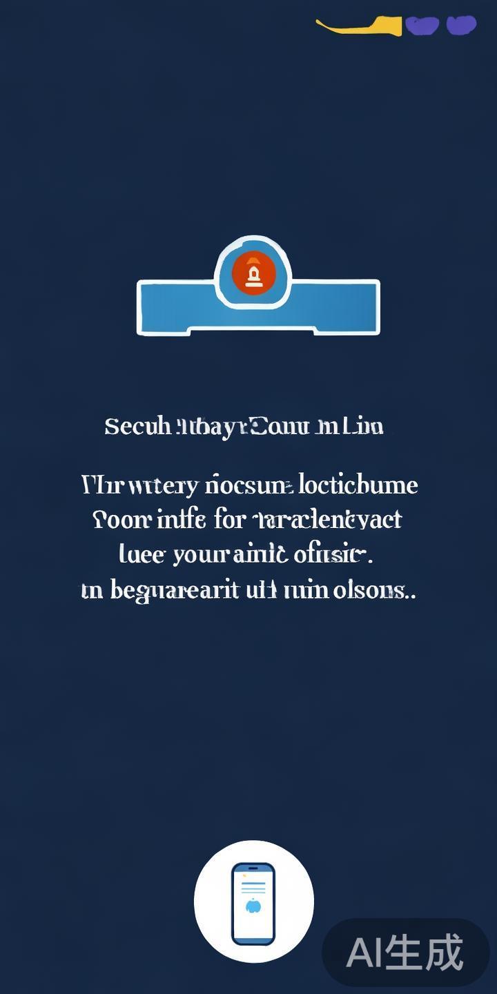 爱赢体育官方登录问题详细解决方案与操作指南 使用官方渠道登录:千万不要通过非官方链接或假冒应用