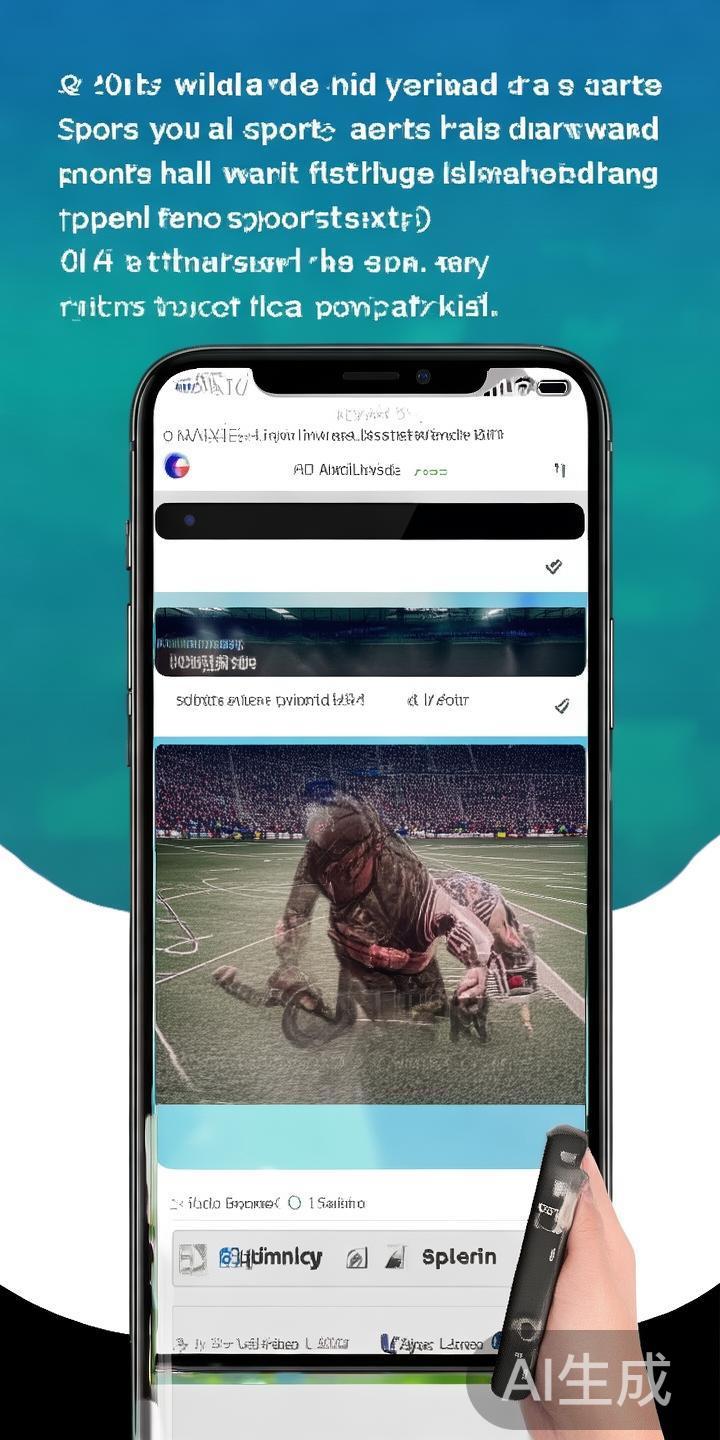 爱赢下载官网APP体育安卓平台最新版本推荐与安全指南 在如今数字娱乐高速发展的时代,越来越多的体育迷选择