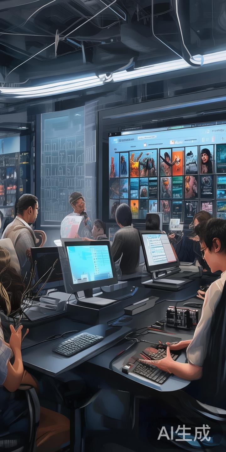 爱赢体育百度网盘快速下载影片的实用攻略与操作指南 作为一款广受欢迎的云存储工具,百度网盘提供了便捷的