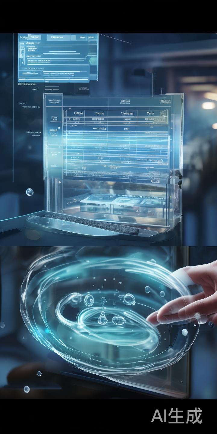 爱赢体育手机版官网——安全可靠的体育平台推荐 透明的资金管理:资金由第三方托管,交易记录清晰,用