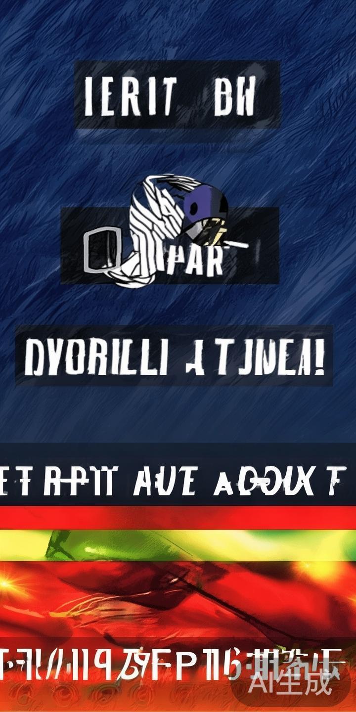 爱赢体育代理可靠吗?真实用户评价与实测体验详解 近年来,体育赛事的普及带动了体育代理行业的兴起。它
