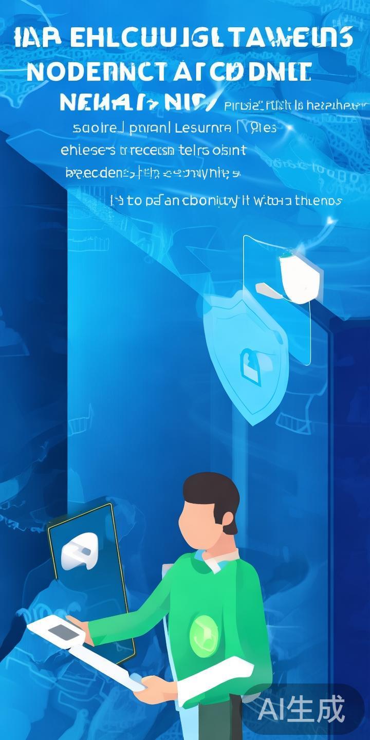 在获取到最新的入口后，用户还应注意访问的安全性。建