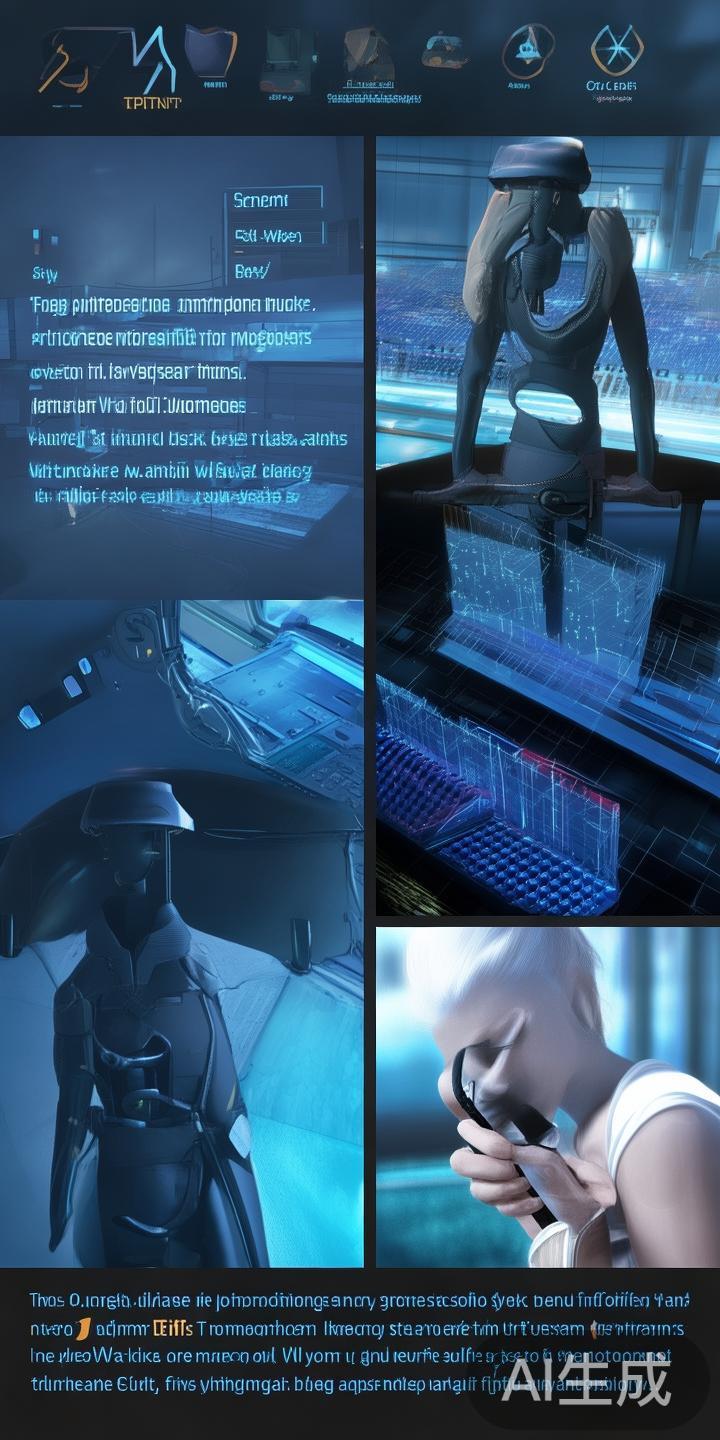 爱赢体育充值常见问题与解决方案详解 爱赢体育高度重视用户资金安全,采用加密技术保障支付