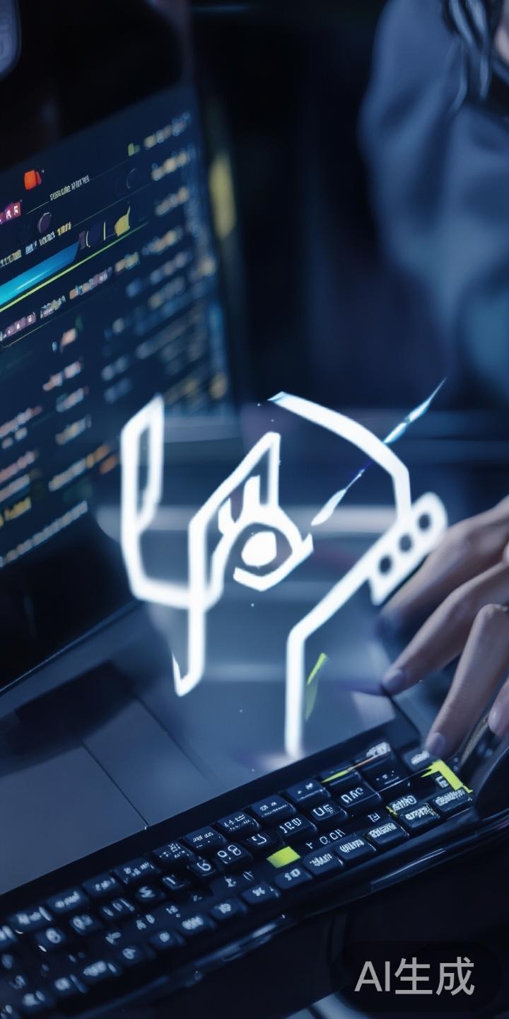 为了账户安全，应选择包含字母、数字和特殊字符的复杂