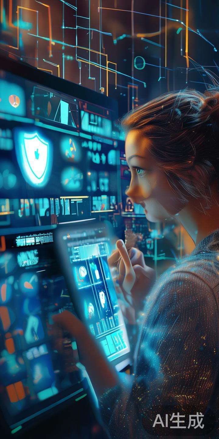 爱赢体育在线官网下载安全指南与最新版本详细介绍及更新攻略 在网络环境复杂多变的背景下,选择正规、安全的娱乐平