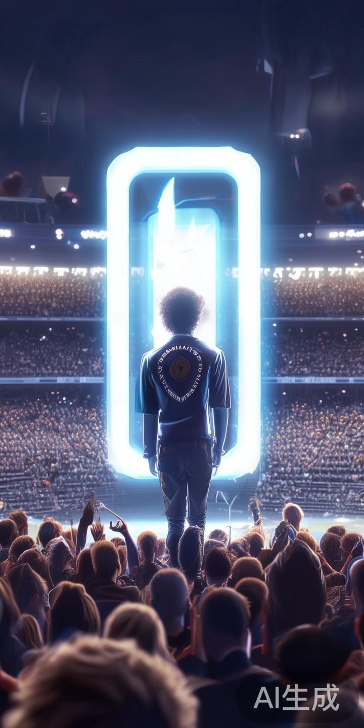 许多体育迷曾经经历过因为网站调整或突发维护而无法访