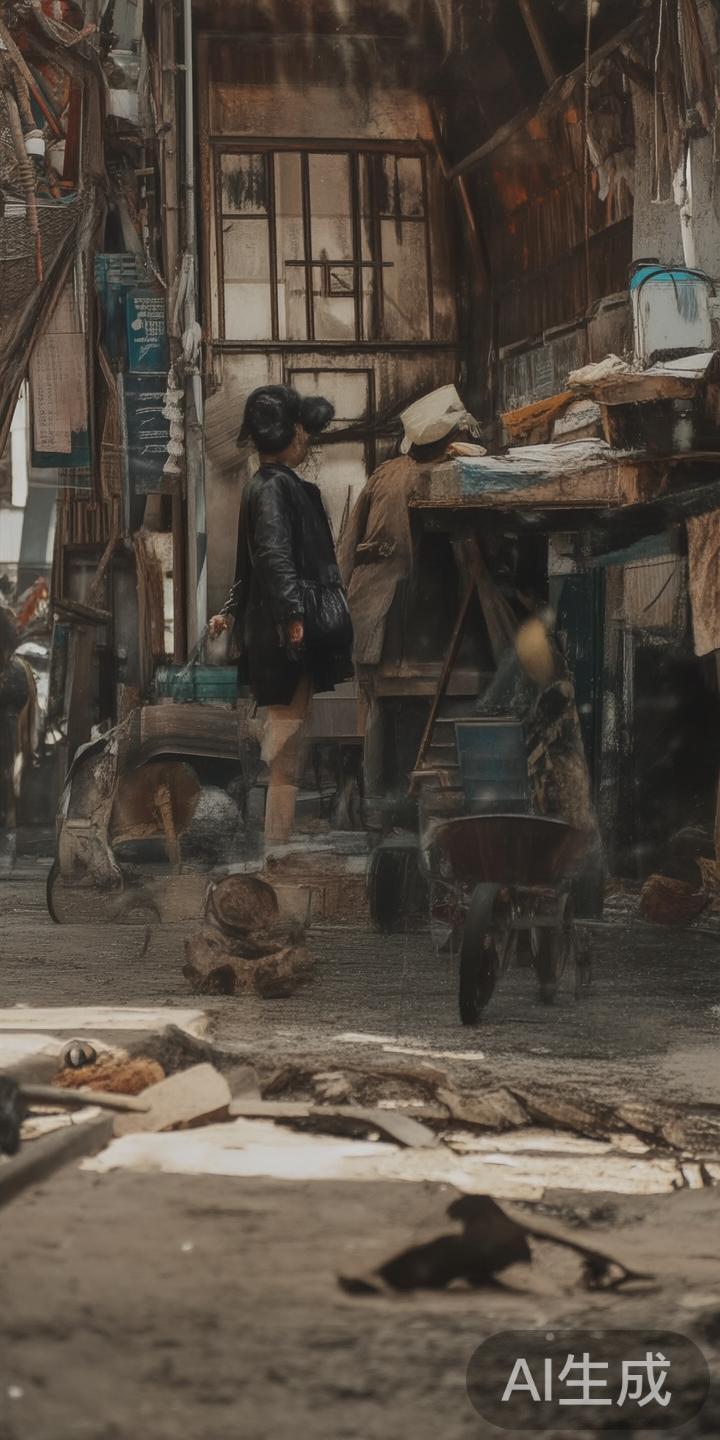 关注平台的画质和流畅度
高品质的画面能带来身临其