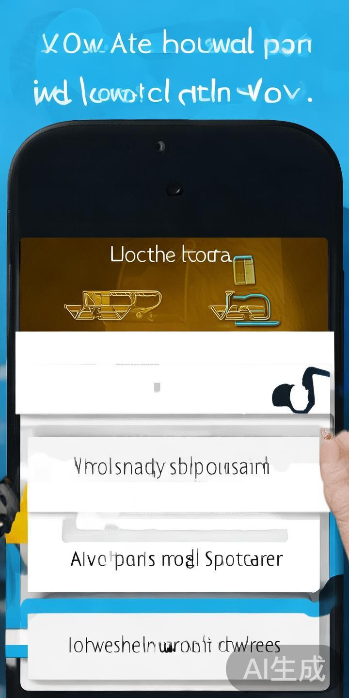 在下载安装“爱赢体育直播”客户端时，首要原则是选择