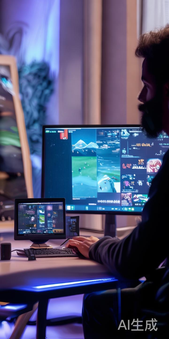 同时，稳定的网络环境是保证极速体验的基础。建议用户