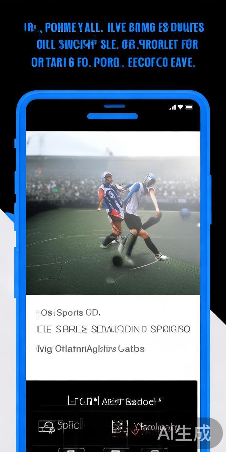 爱赢体育安卓版免费下载完整使用指南与最新攻略技巧