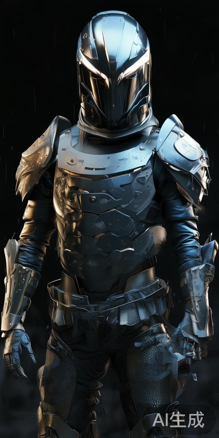 爱赢体育可靠吗?用户口碑分析与全面安全保障评价