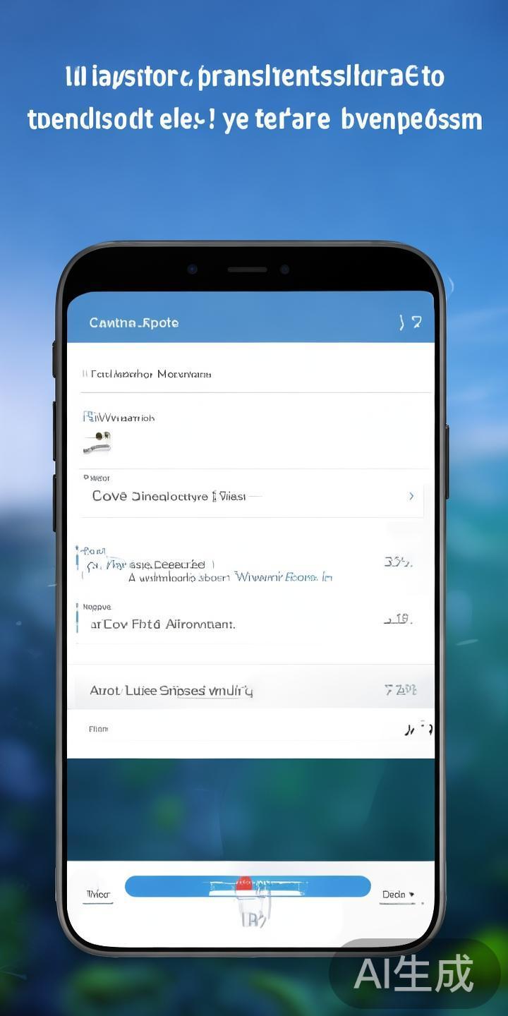 爱赢体育APP苹果设备全方位下载安装步骤详解教程