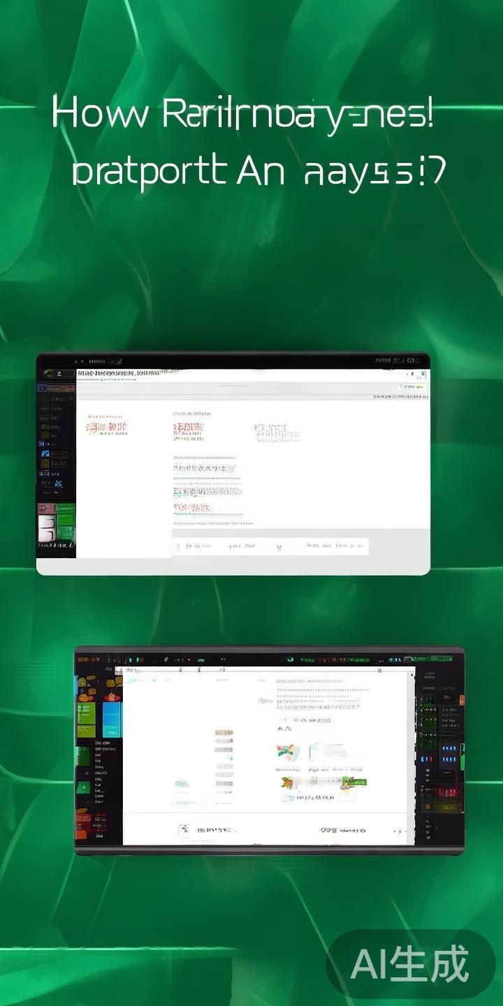 在当今数字化时代，体育博彩已成为许多运动爱好者关注