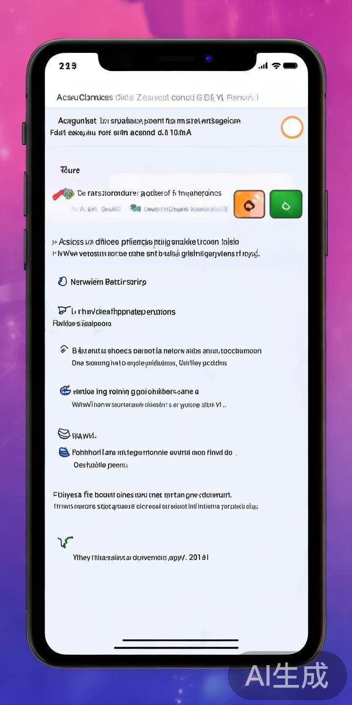 全面解析爱赢体育入口注册流程,助你轻松开启体育博彩之旅 部分平台会提供不同的账户类型或偏好设置,如投注偏好