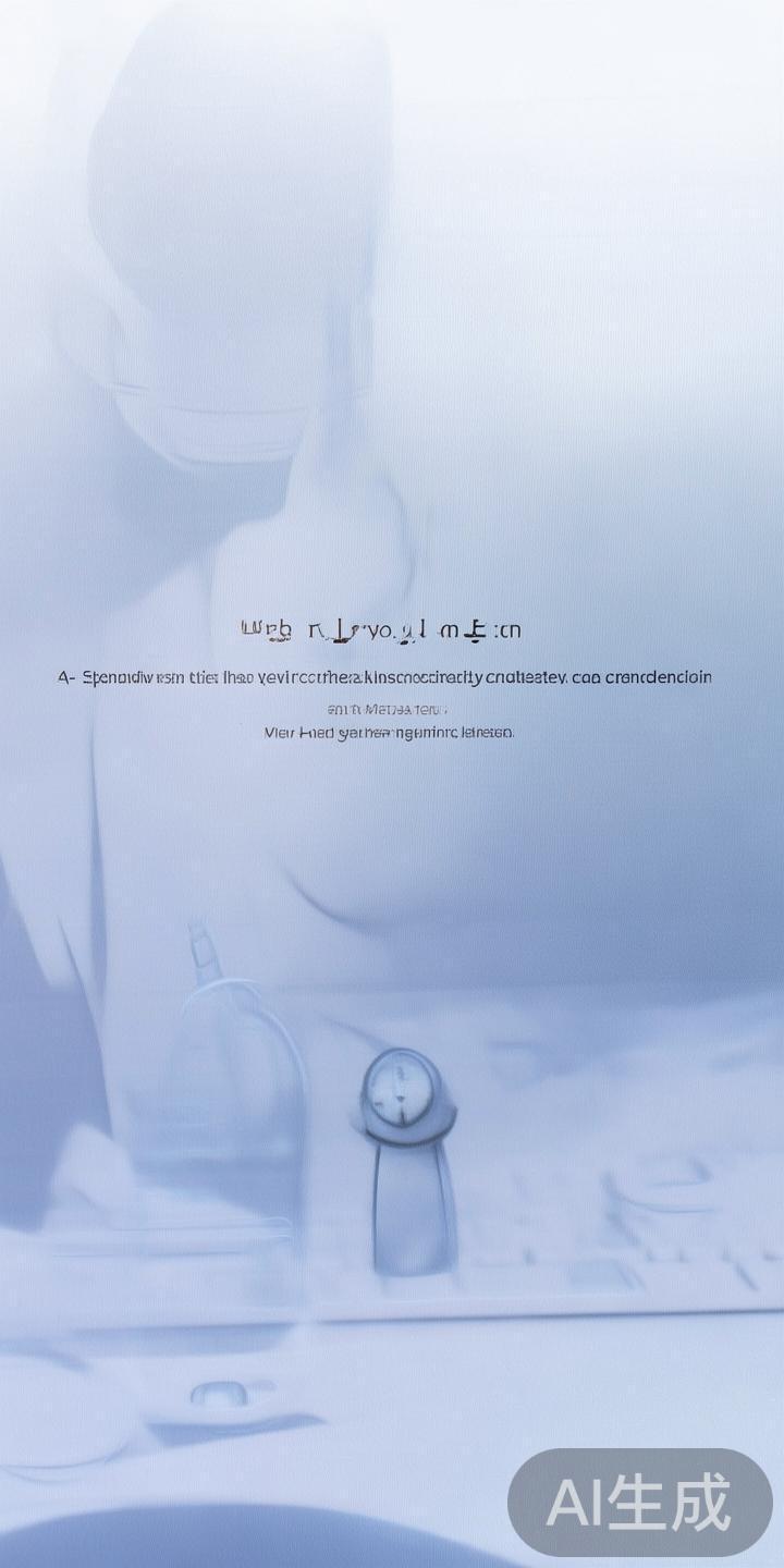 出现登录问题，主要原因可能有以下几种：第一，账号信