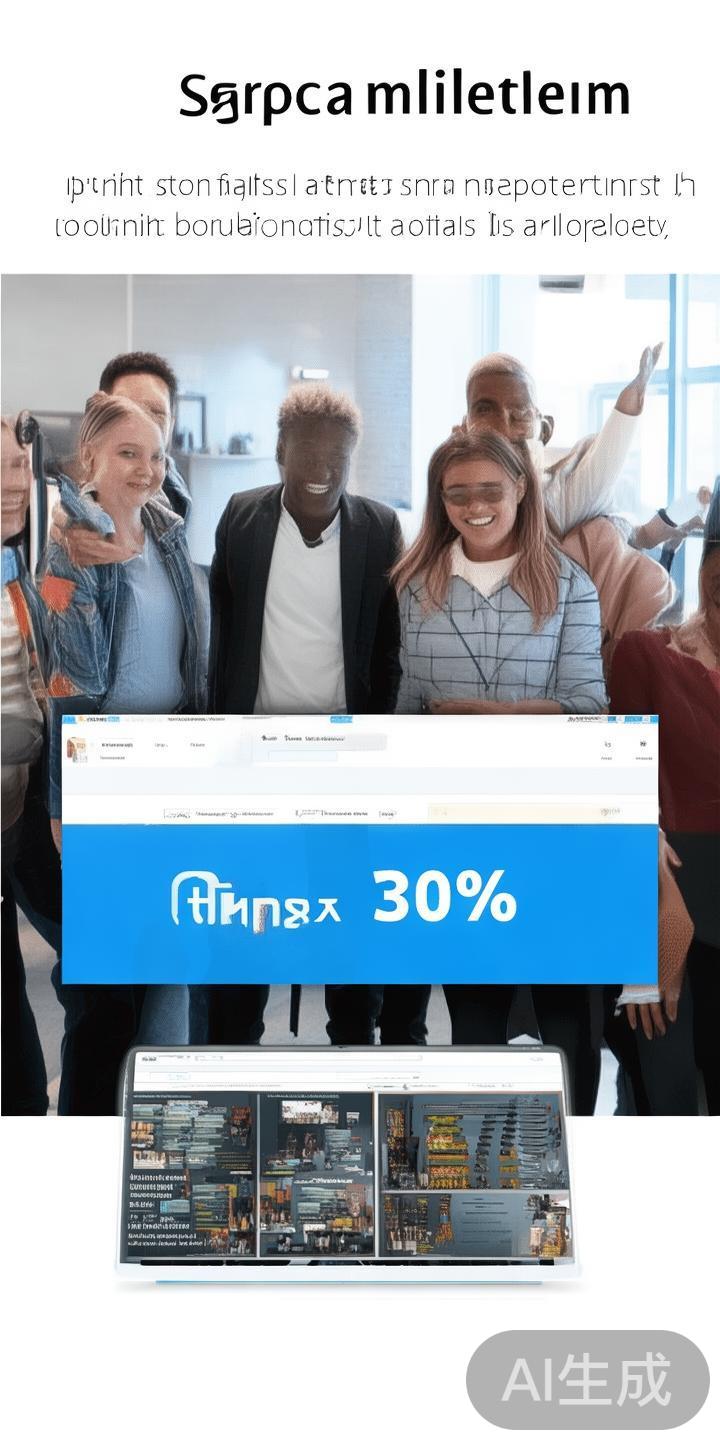 爱赢体育代理的优势与面临的问题全面解析 平台通常为代理提供灵活的合作机制及合理的返点政策。