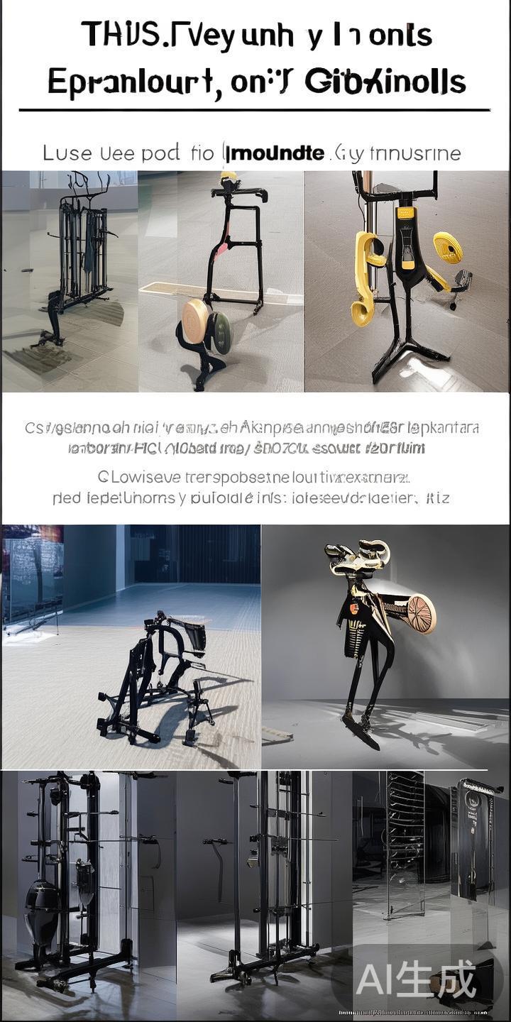 爱赢体育系列产品的独特优势与核心特色全面解析 在现代体育产业不断发展的背景下,体育用品品牌层出不