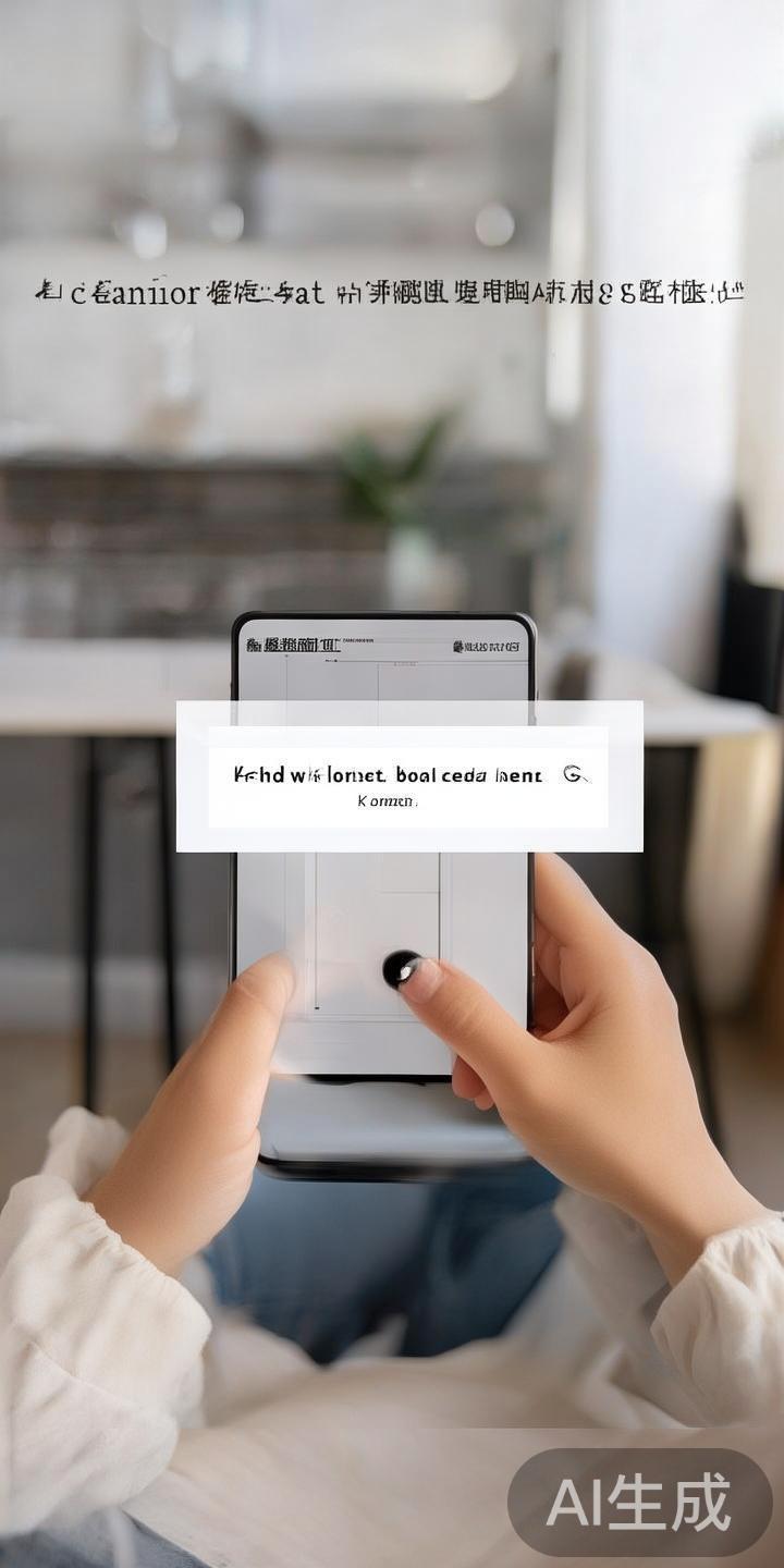 爱赢体育app软件下载官网详尽图文教程大全及使用攻略 第一步,打开手机浏览器,输入爱赢体育的官方网址。确